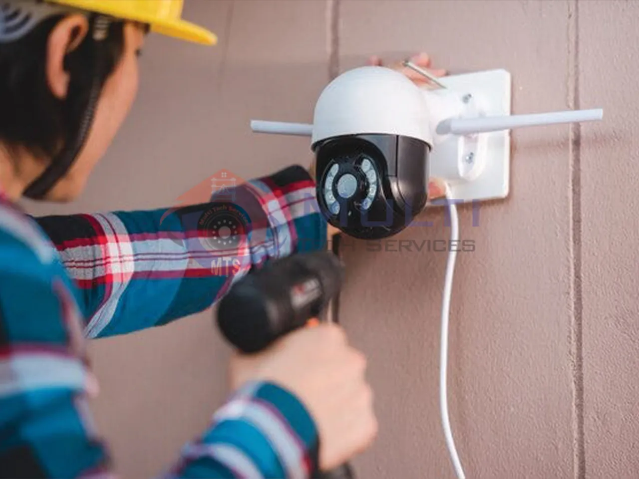 cctv camera 1