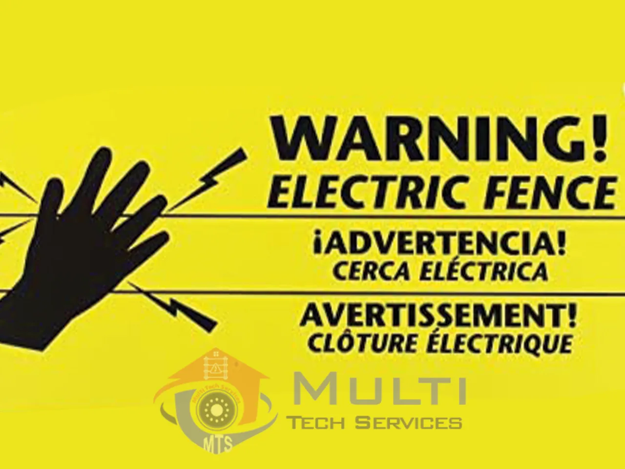 fence warning 1