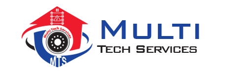 multi techlogo